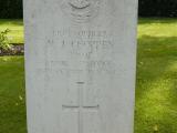 image of grave number 206586